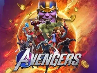 Avengers