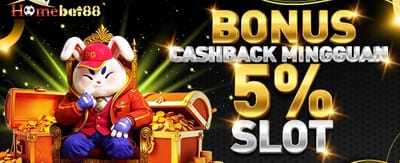 Mainkan Slot Gacor Maxwin89