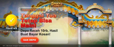 Kemenangan Besar Maxwin89 Slot